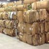 OCC OLD CORRUGATED CONTAINERS, CARTONS, CARDBOARD SCRAP, waste papers