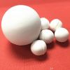 3mm 5mm 6mm 10mm Alumina Ball /Ceramic Grinding Beads Ball