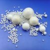 white zirconia ceramic ball price ce 1mm 2mm 3mm industrial ceramic alumina ball wear resistance beads