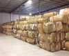 OCC OLD CORRUGATED CONTAINERS, CARTONS, CARDBOARD SCRAP, waste papers