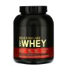 Gym Sports Nutrition Shaker Supplements Protein Whey OEM