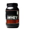100%  Factory Direct Sale gym supplements Whey Protein Drinking Powder
