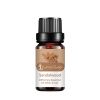 Pure Natural 10ML Massage Bath Chamomile Essential Oil Diffuser Aroma Essential Oil for Skin Care