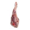 Fresh Halal Buffalo Boneless Meat/ Frozen Beef Omasum/ Frozen Beef