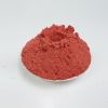 GMP standard Natural Freeze dried Strawberry Powder