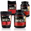 Gym Sports Nutrition Shaker Supplements Protein Whey OEM