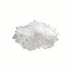 Industry Grade Aluminium Hydroxide With Factory Price