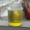 Ultra Low Sulfur Diesel EN590 DIESEL D2 DIESEL VIRGIN OIL D6