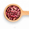 BUIK RED PURPLE DRIED SPECKLED KIDNEY BEANS FOR SALE