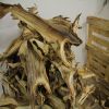 Tusk Dry Stock Fish Cod / dried salted cod fish for sale