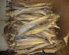 Dried catfish/Dry Stock Fish ,Smoked Catfish/Dried Anchovies and others available