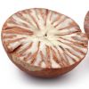  Top quality organic High quality areca catechu dried betel nut