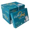 A4 Paper One 80 GSM /70GSM Copy Paper / A4 Copy Paper 75gsm / Paperone A A4