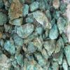 Top quality copper ore price raw copper ore for sale
