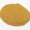 Fish Meal, Soybean Meal, Corn Gluten Meal for Animal Feed