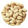 Premium Round Pistachio Nuts from South Africa