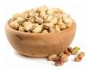 Premium Round Pistachio Nuts from South Africa