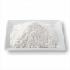 cheap price best quality Bulk Baking materials high activity dry yeast bread baking powder
