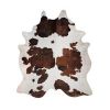 100% salted cow hides Genuine Leather Dry And Wet Salted Donkey/Goat Skin /Wet Salted Cow Hides.