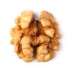 East Dawn Nuts Walnut Inshell Manufacturer Price Dry Fruit Price Of Walnuts