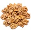 Wholesale Organic Walnuts With Good Price Wall nuts