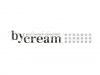 bycream of waterful cream