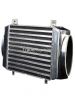 Aluminium Front Mounted Intercoolers