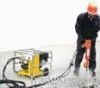 Hydraulic Power units ...
