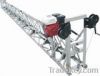 Concrete Vibratory Tru...