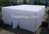 20m Inflatable Tent for Exhibition and Advetisement