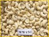 Cashew Nuts. High Qual...