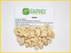 Cashew Nuts. High Qual...