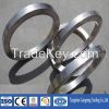 cr cold rolled steel s...