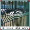 Hot sales metal fence ...