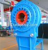Professional Backstop for Coal MIne and Power Plant Belt Conveyor