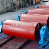 2016 Hot Product Conveyor Pulley/Drive Pulley/Bend Pulley with Good Price