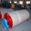 2016 Hot Product Conveyor Pulley/Drive Pulley/Bend Pulley with Good Price