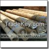 Mao bamboo poles for construction or gardening farming
