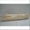 bamboo flower sticks for gardening and horticulture
