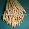 bamboo flower sticks for gardening and horticulture