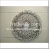 wire tree root ball basket for gardening and trees nursery