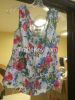 Used Grade A Women's Summer Clothing