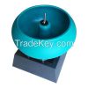 High Qualtiy Vibration Polishing Machine for Metal Jewelry Polishing Machine Vibratory Tumbler