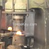 Low Price Ball Mill/Mining/Cement used Forged Grinding Media Steel Ball with Good Quality