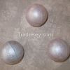 Low Chrome Casting Grinding Steel Ball for Ball Mill/Mine/Cement with Low Price