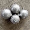 Mining Mill/Ball Mill/Cement Mill used High Quality High Chrome Cast Grinding Media Steel Balls