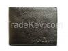 Top Quality Genuine Leather Products