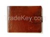 Low-Cost Customised Genuine Leather Products