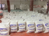 Wheat Flour for BEST p...
