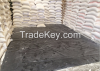 Wheat Flour for BEST p...